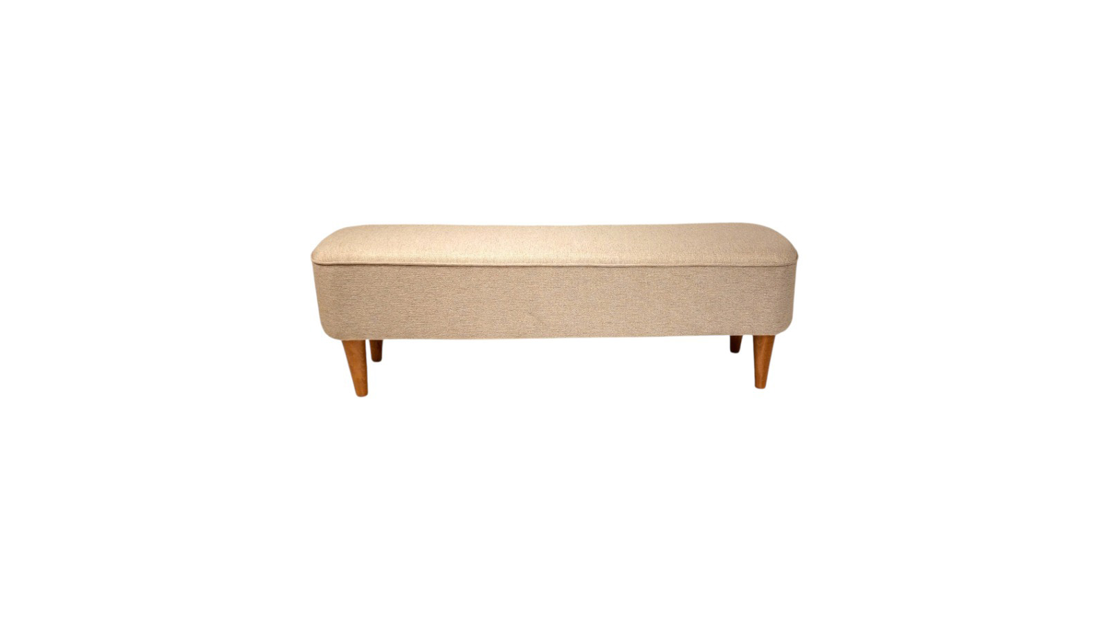 LETAFET BENCH